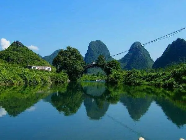 先进高性能高端